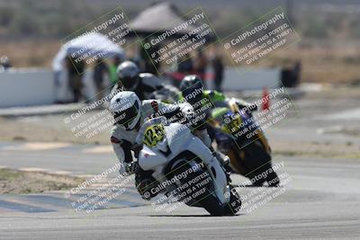 media/Oct-04-2025-CVMA (Sat) [[408bcdd6e4]]/Race 5-Amateur Formula Middleweight/